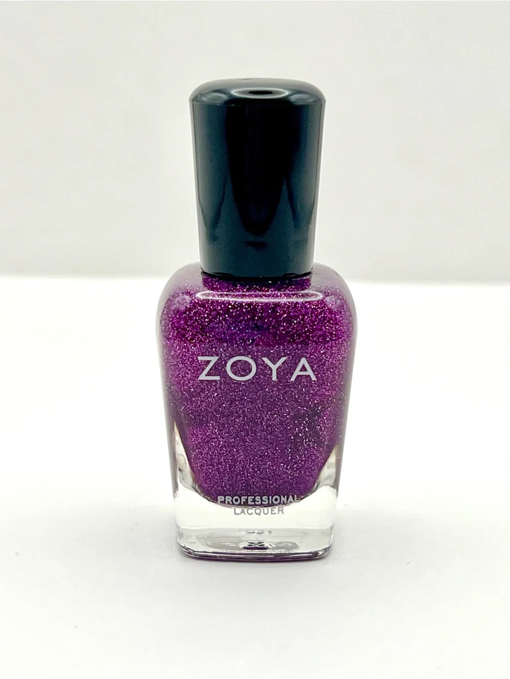 NEW Zoya “Aurora”